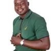 Bonny Nangoli